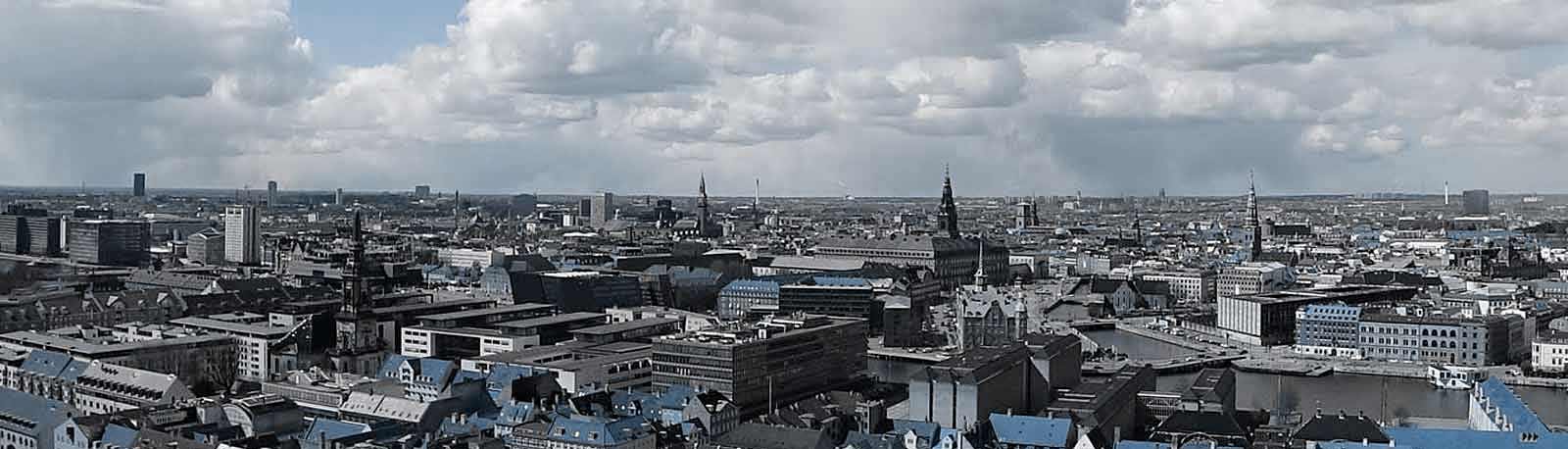 København