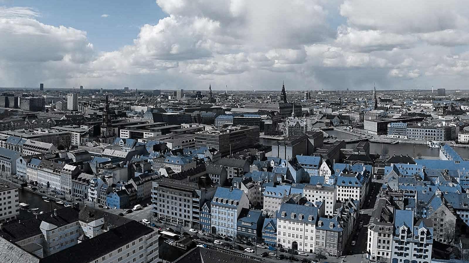 København