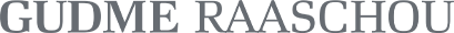 Gudme Raaschou