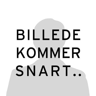 Billede kommer snart